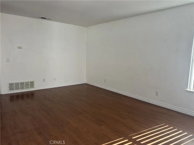 9704 Bickley, Huntington Beach, CA 92646