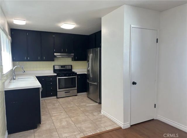 9704 Bickley, Huntington Beach, CA 92646
