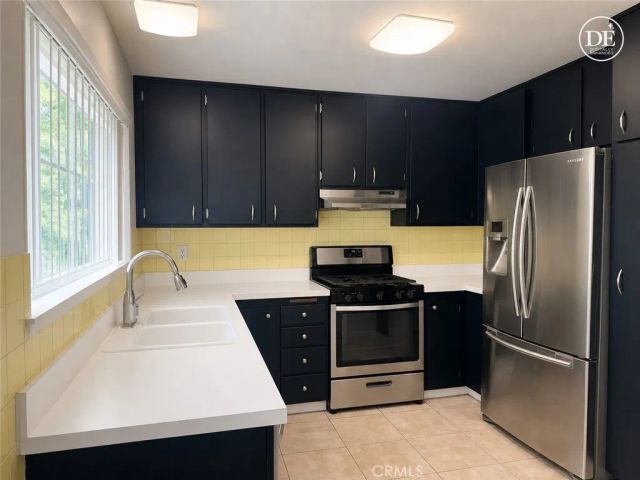 9704 Bickley, Huntington Beach, CA 92646