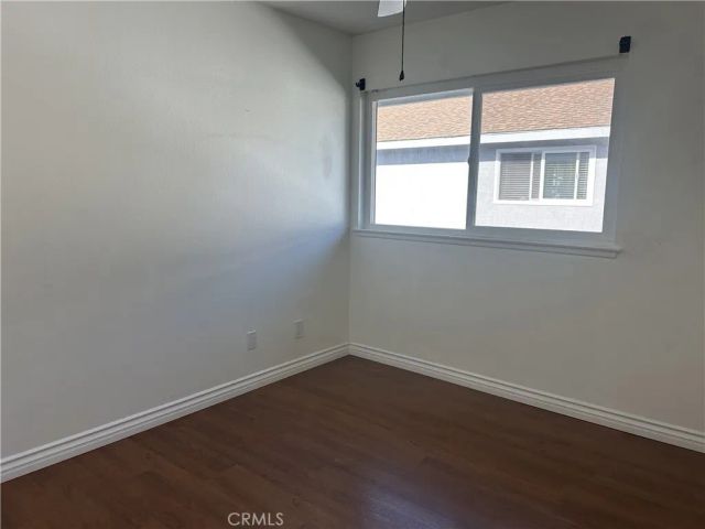 9704 Bickley, Huntington Beach, CA 92646
