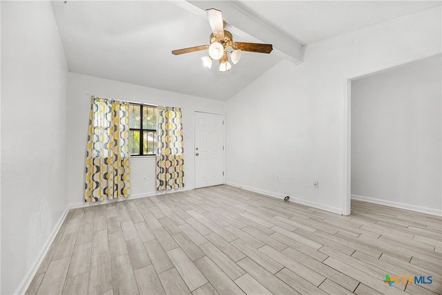 2616 Hidden Valley Drive, Killeen, TX 76543