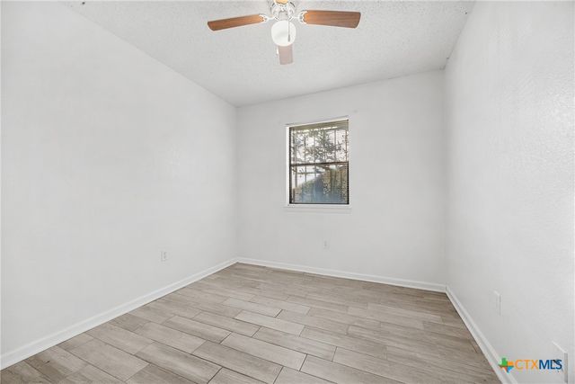 2616 Hidden Valley Drive, Killeen, TX 76543