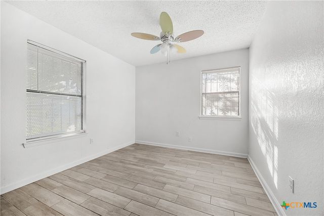 2616 Hidden Valley Drive, Killeen, TX 76543