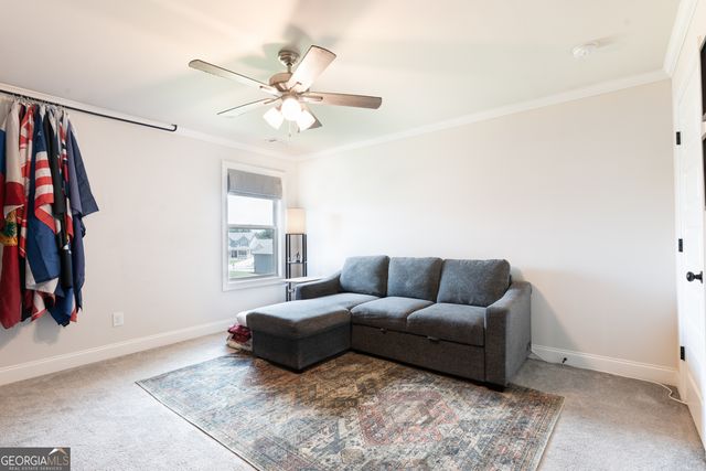 1648 Jasper Drive, Winder, GA 30680