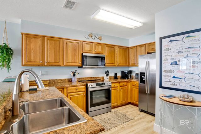 2737 State Highway 180 1305, Gulf Shores, AL 36542