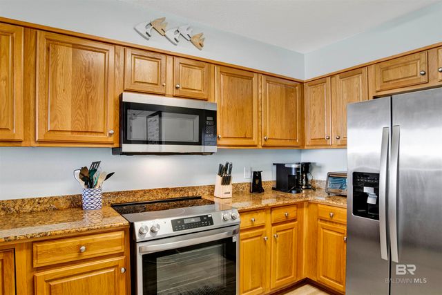 2737 State Highway 180 1305, Gulf Shores, AL 36542