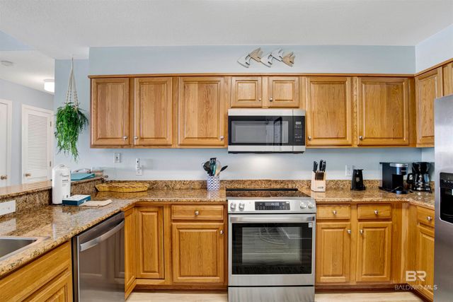 2737 State Highway 180 1305, Gulf Shores, AL 36542