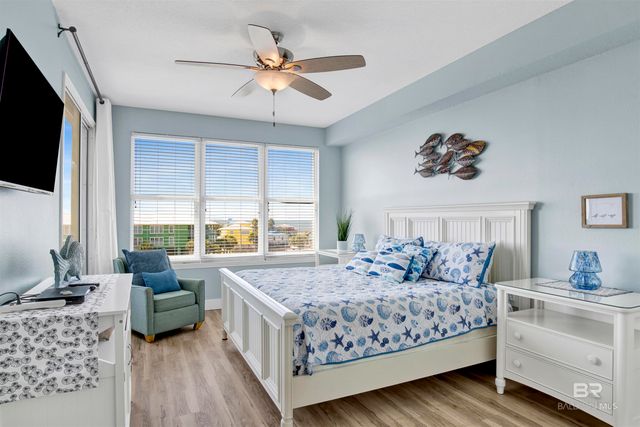 2737 State Highway 180 1305, Gulf Shores, AL 36542