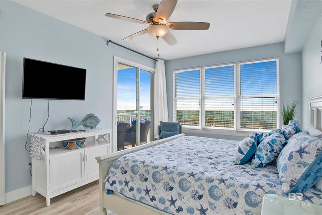 2737 State Highway 180 1305, Gulf Shores, AL 36542