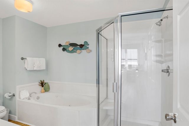 2737 State Highway 180 1305, Gulf Shores, AL 36542