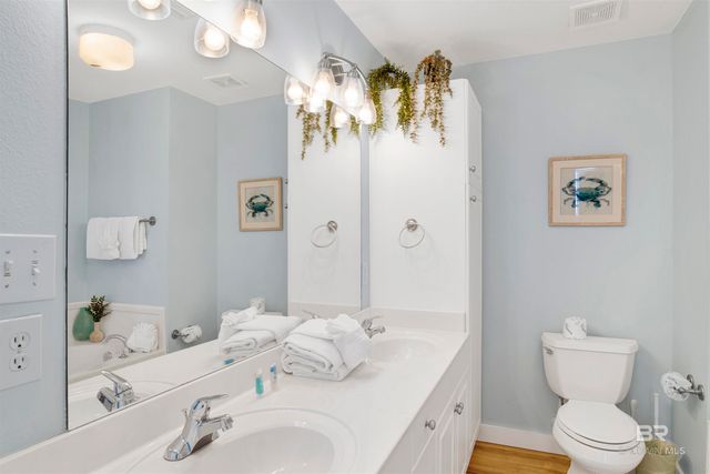 2737 State Highway 180 1305, Gulf Shores, AL 36542