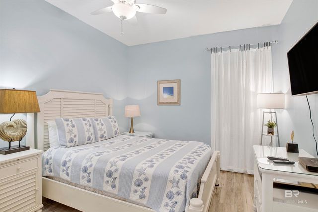 2737 State Highway 180 1305, Gulf Shores, AL 36542