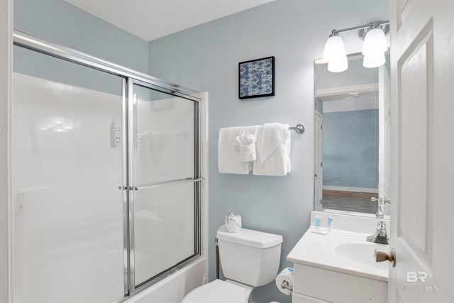 2737 State Highway 180 1305, Gulf Shores, AL 36542