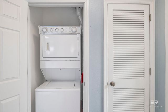 2737 State Highway 180 1305, Gulf Shores, AL 36542