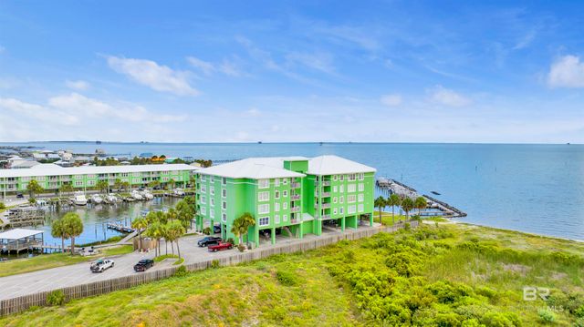 2737 State Highway 180 1305, Gulf Shores, AL 36542