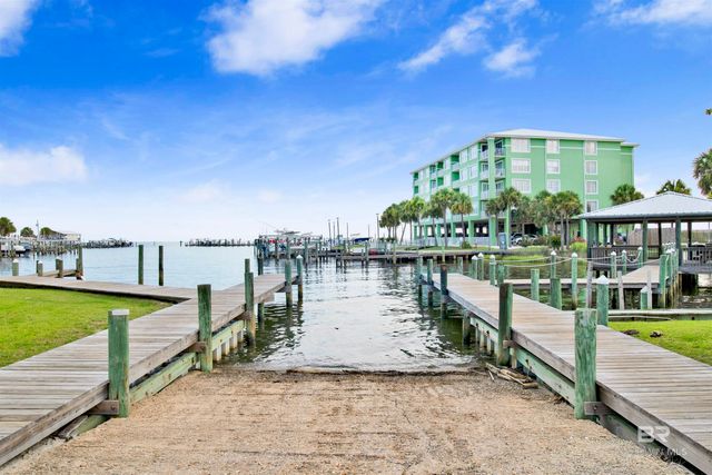 2737 State Highway 180 1305, Gulf Shores, AL 36542