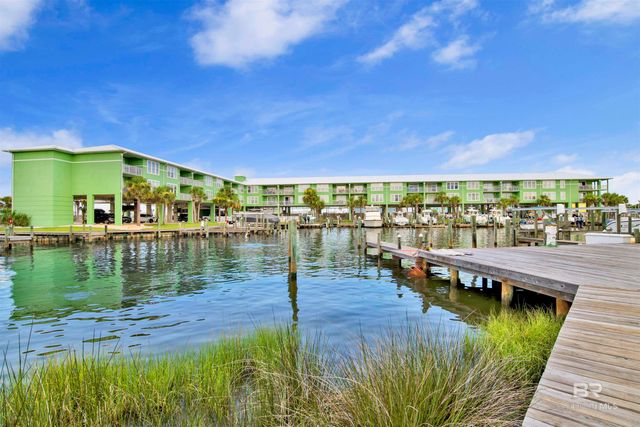 2737 State Highway 180 1305, Gulf Shores, AL 36542