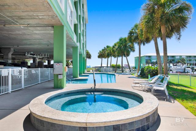 2737 State Highway 180 1305, Gulf Shores, AL 36542