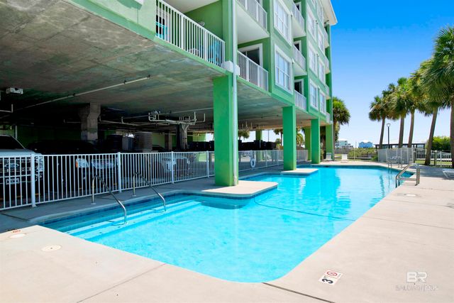 2737 State Highway 180 1305, Gulf Shores, AL 36542