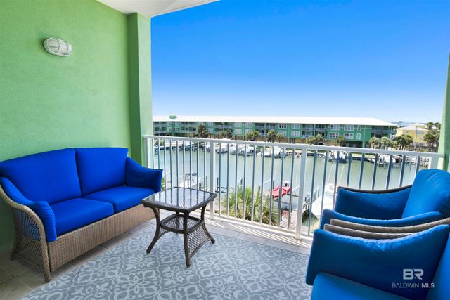 2737 State Highway 180 1305, Gulf Shores, AL 36542