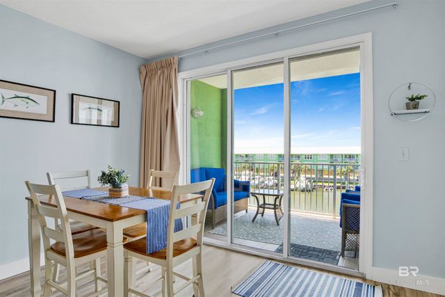 2737 State Highway 180 1305, Gulf Shores, AL 36542