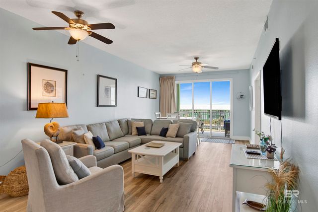 2737 State Highway 180 1305, Gulf Shores, AL 36542