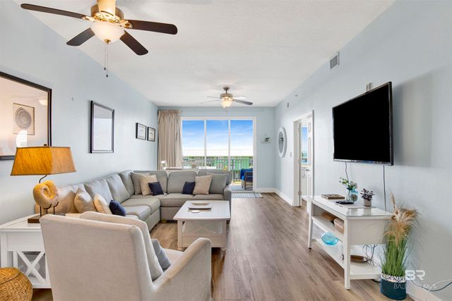 2737 State Highway 180 1305, Gulf Shores, AL 36542