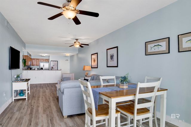 2737 State Highway 180 1305, Gulf Shores, AL 36542