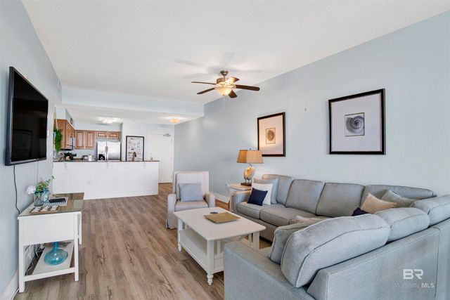 2737 State Highway 180 1305, Gulf Shores, AL 36542