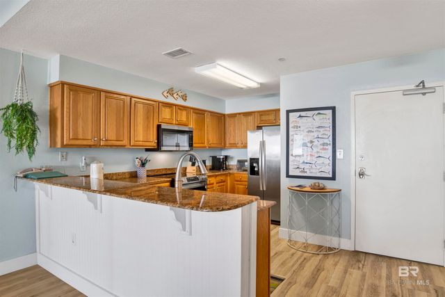 2737 State Highway 180 1305, Gulf Shores, AL 36542