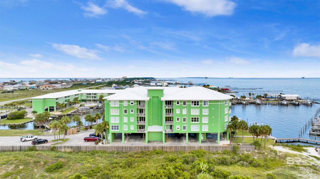 2737 State Highway 180 1305, Gulf Shores, AL 36542