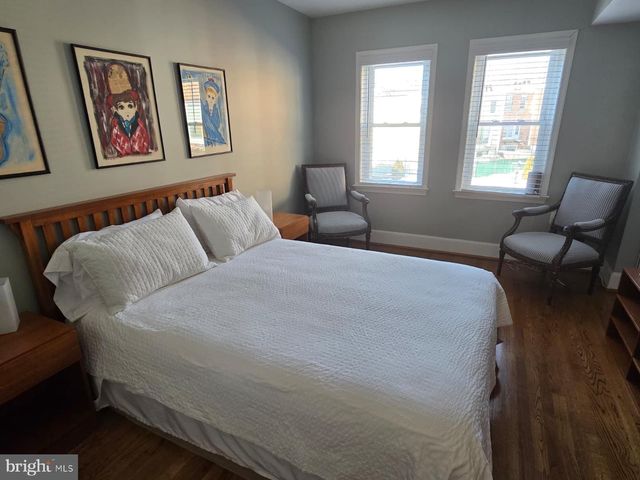 4416 LINGAN RD NW, Washington, DC 20007