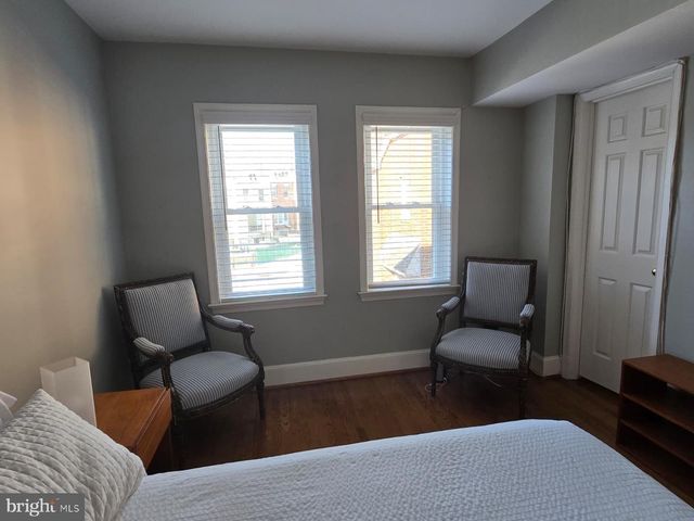 4416 LINGAN RD NW, Washington, DC 20007