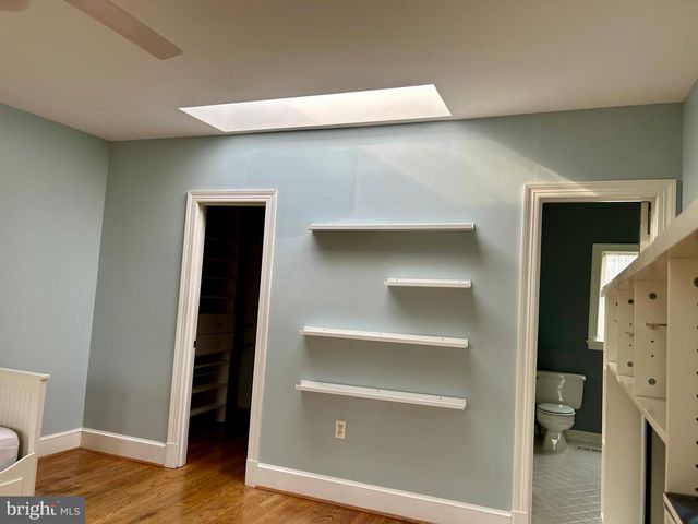 4416 LINGAN RD NW, Washington, DC 20007