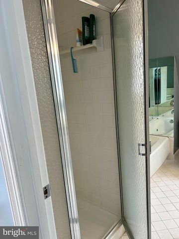 4416 LINGAN RD NW, Washington, DC 20007