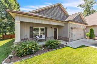 1891 Preservation Drive NE, Cleveland, TN 37323