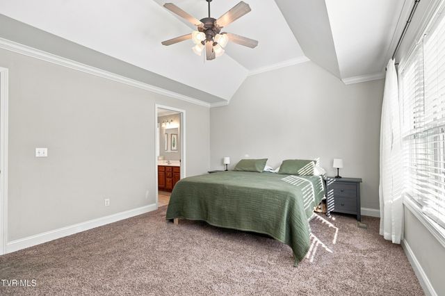 200 Carnegie Court, Kingsport, TN 37664