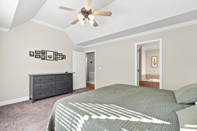 200 Carnegie Court, Kingsport, TN 37664