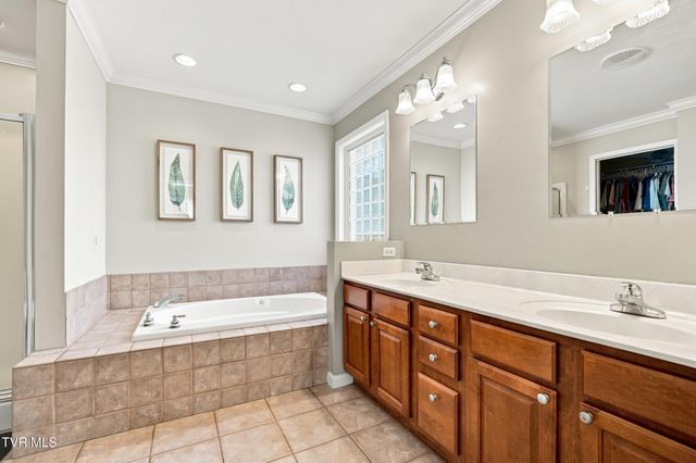 200 Carnegie Court, Kingsport, TN 37664