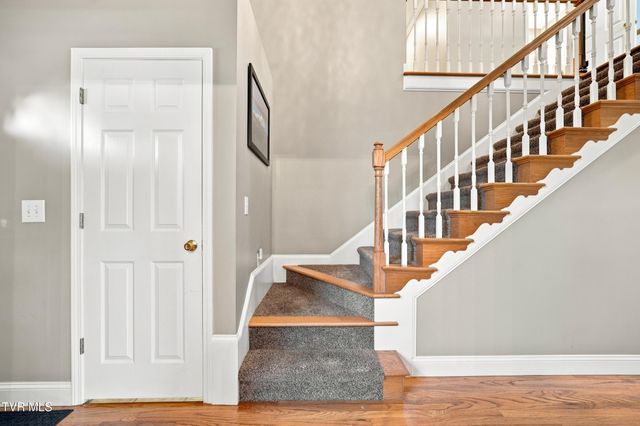 200 Carnegie Court, Kingsport, TN 37664