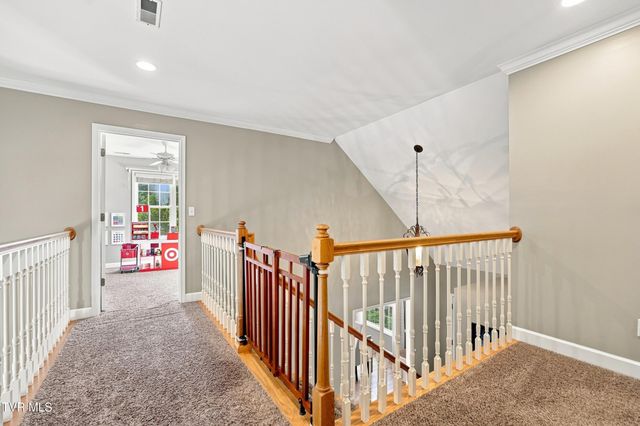 200 Carnegie Court, Kingsport, TN 37664