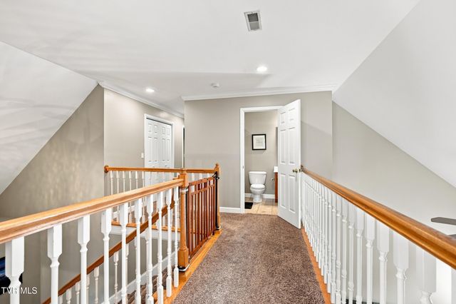 200 Carnegie Court, Kingsport, TN 37664