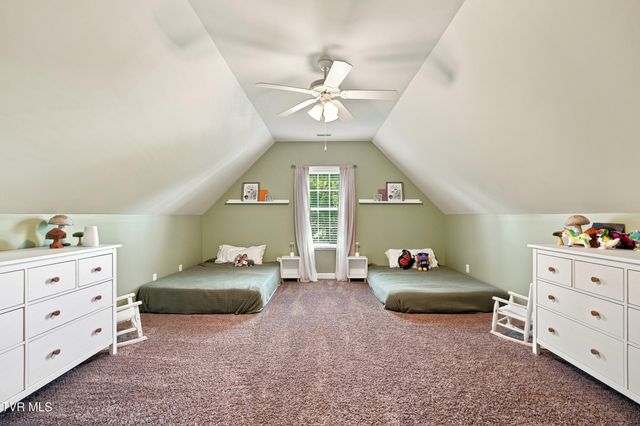 200 Carnegie Court, Kingsport, TN 37664