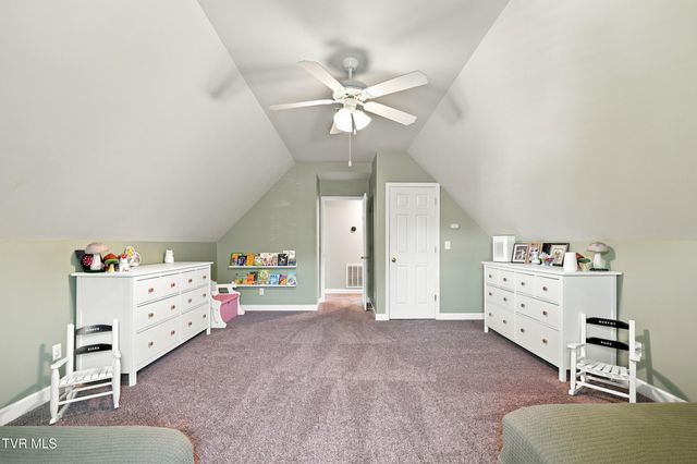 200 Carnegie Court, Kingsport, TN 37664