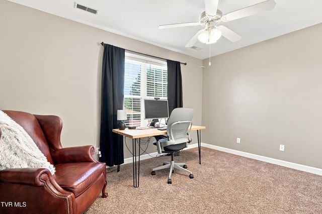 200 Carnegie Court, Kingsport, TN 37664