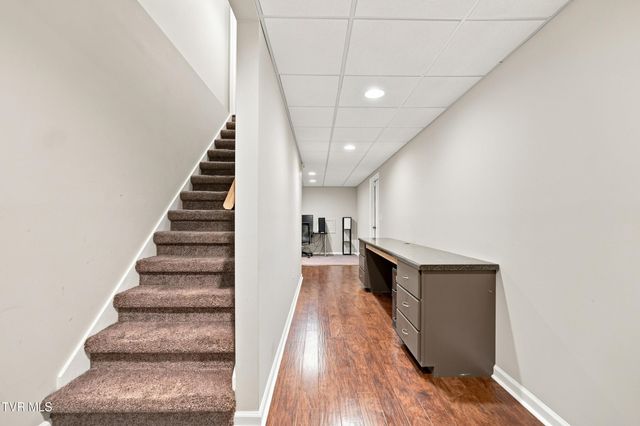 200 Carnegie Court, Kingsport, TN 37664