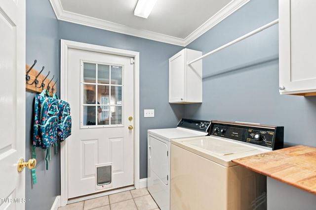 200 Carnegie Court, Kingsport, TN 37664