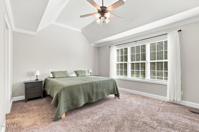 200 Carnegie Court, Kingsport, TN 37664