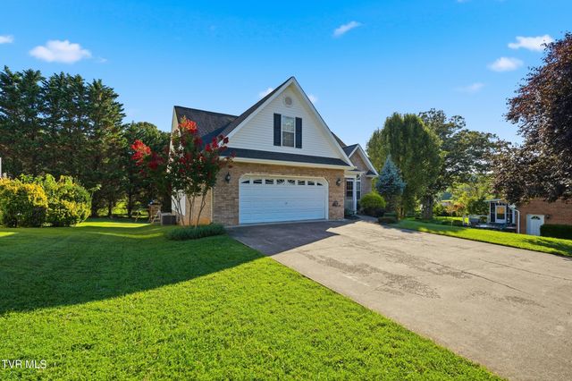 200 Carnegie Court, Kingsport, TN 37664