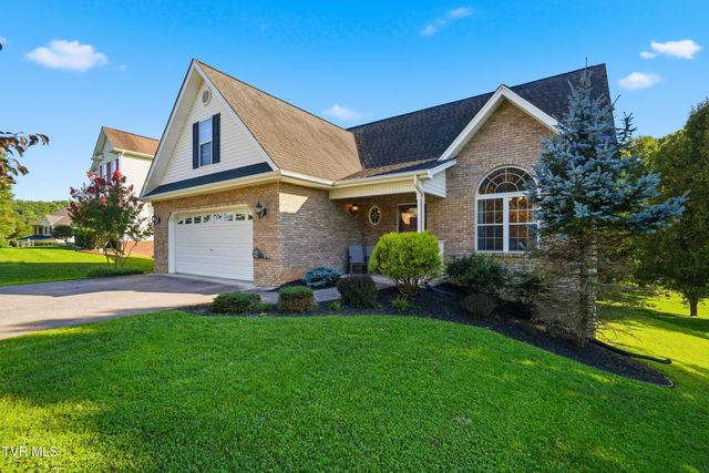 200 Carnegie Court, Kingsport, TN 37664